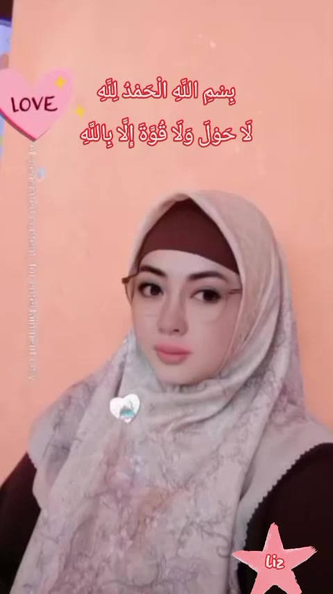 @Liztya_Liz 010