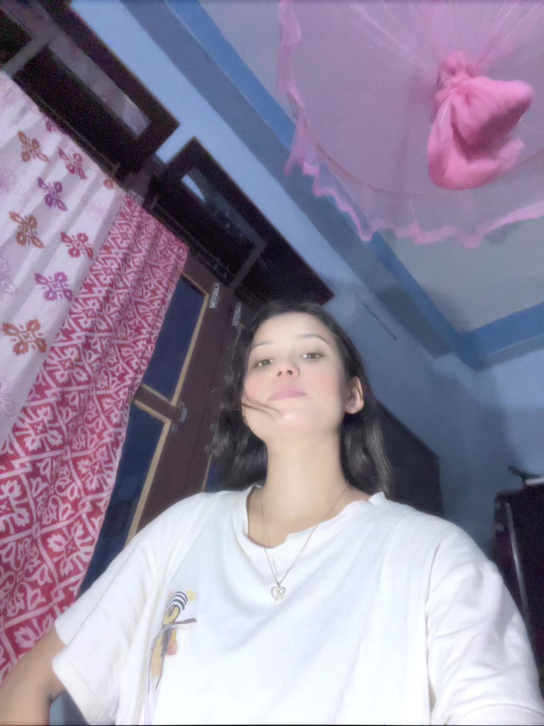 @Anu🧿