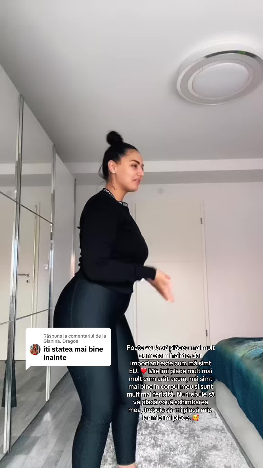 @Denisa Mărieș Dula ♈️