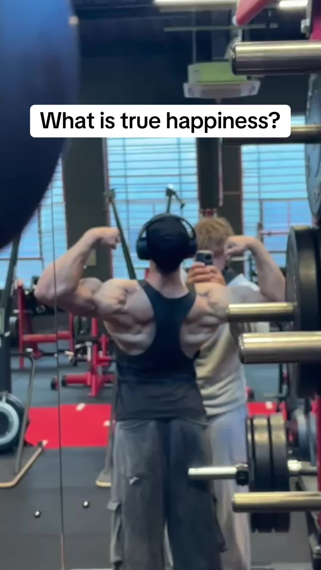 @theoCbrown