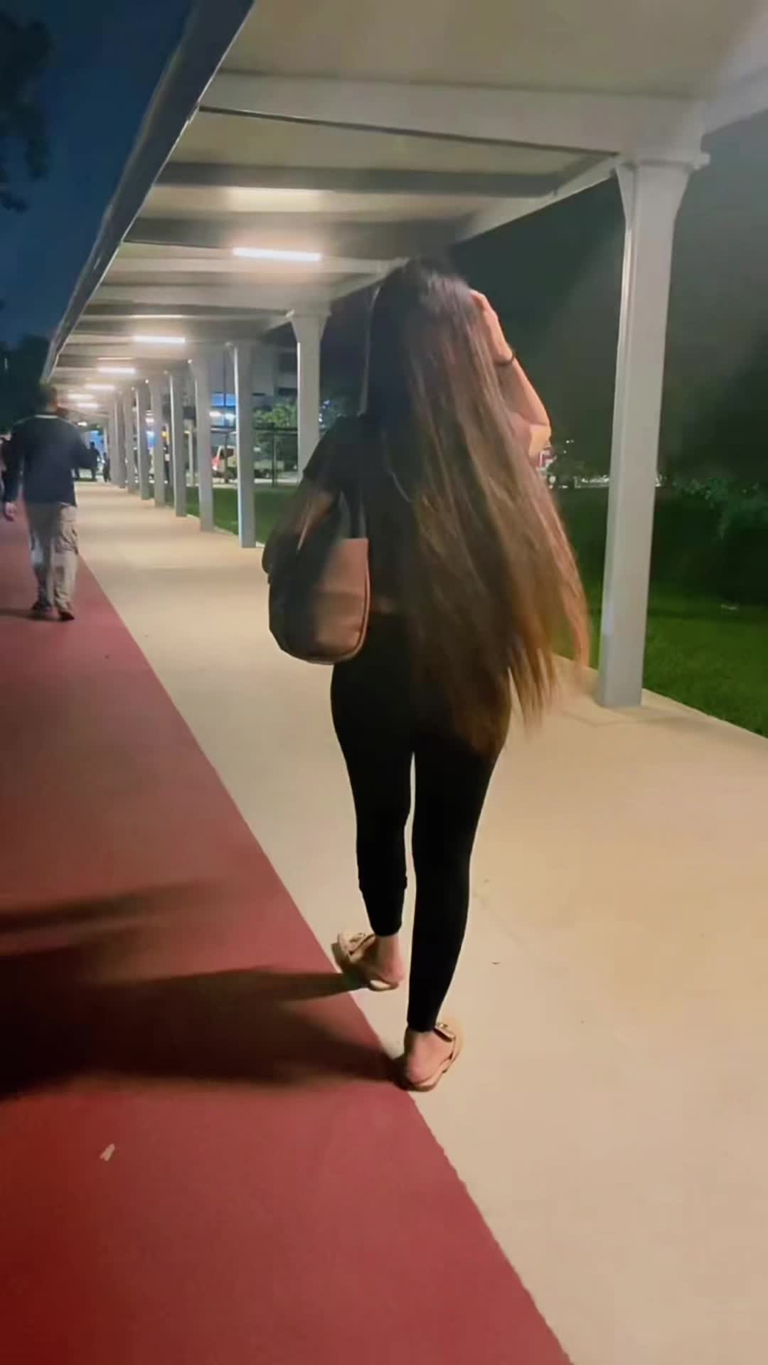 @Yuliaa_Nay
