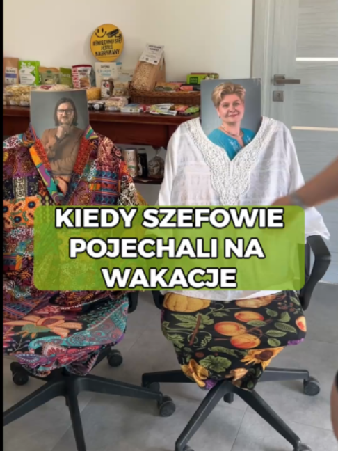 @papatka.pl