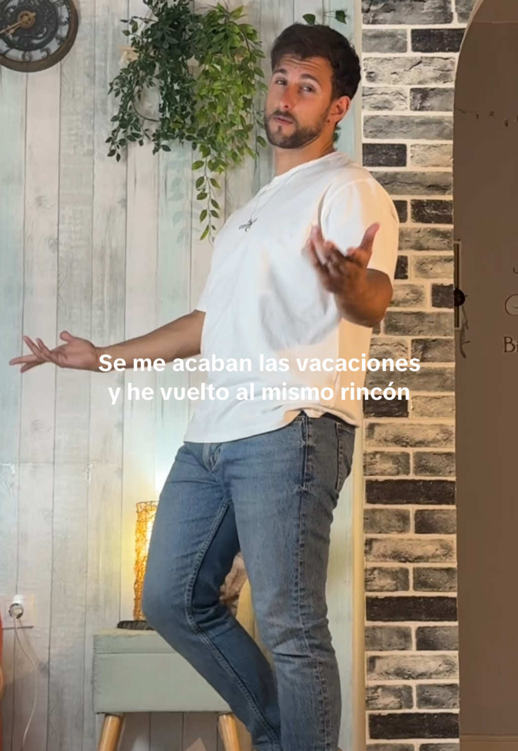 @Angel UFB