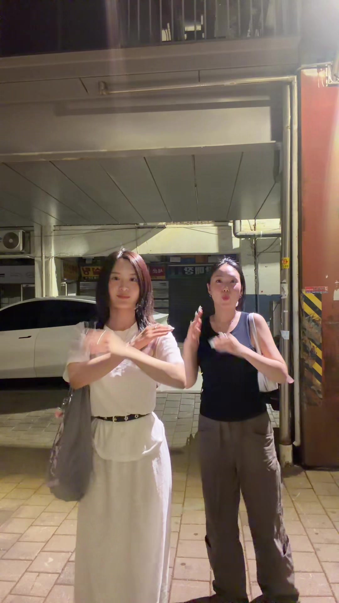 @jo in seoul