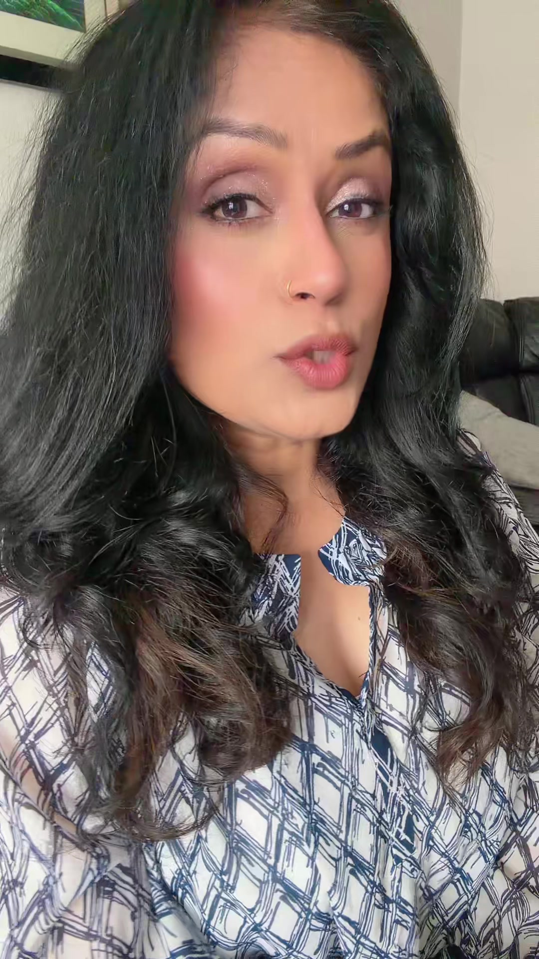 @🧿Nisha🧿
