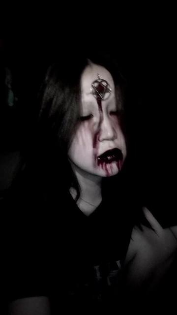 @†M̷i̷g̷r̷e̷n̷ь̷ †