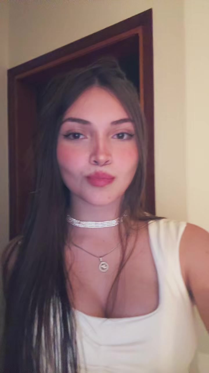 @biancaa89