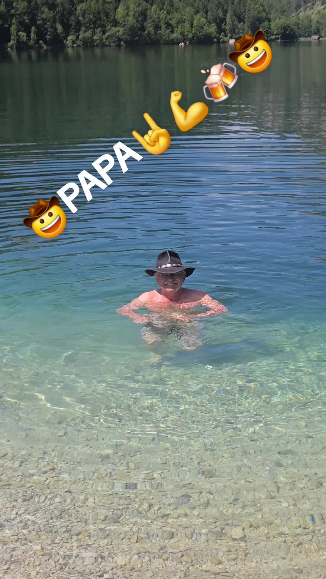 @🤠DRAC🤠