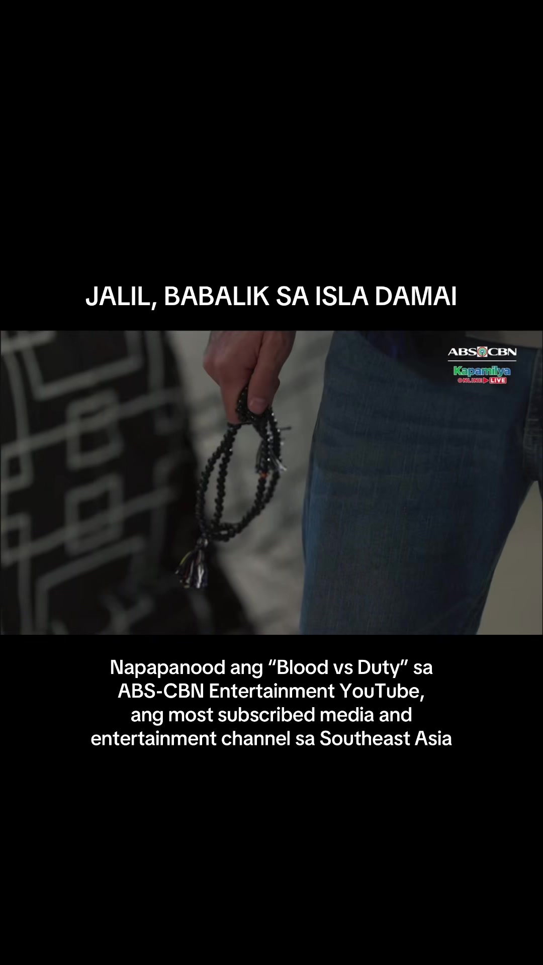 @ABS-CBN PR