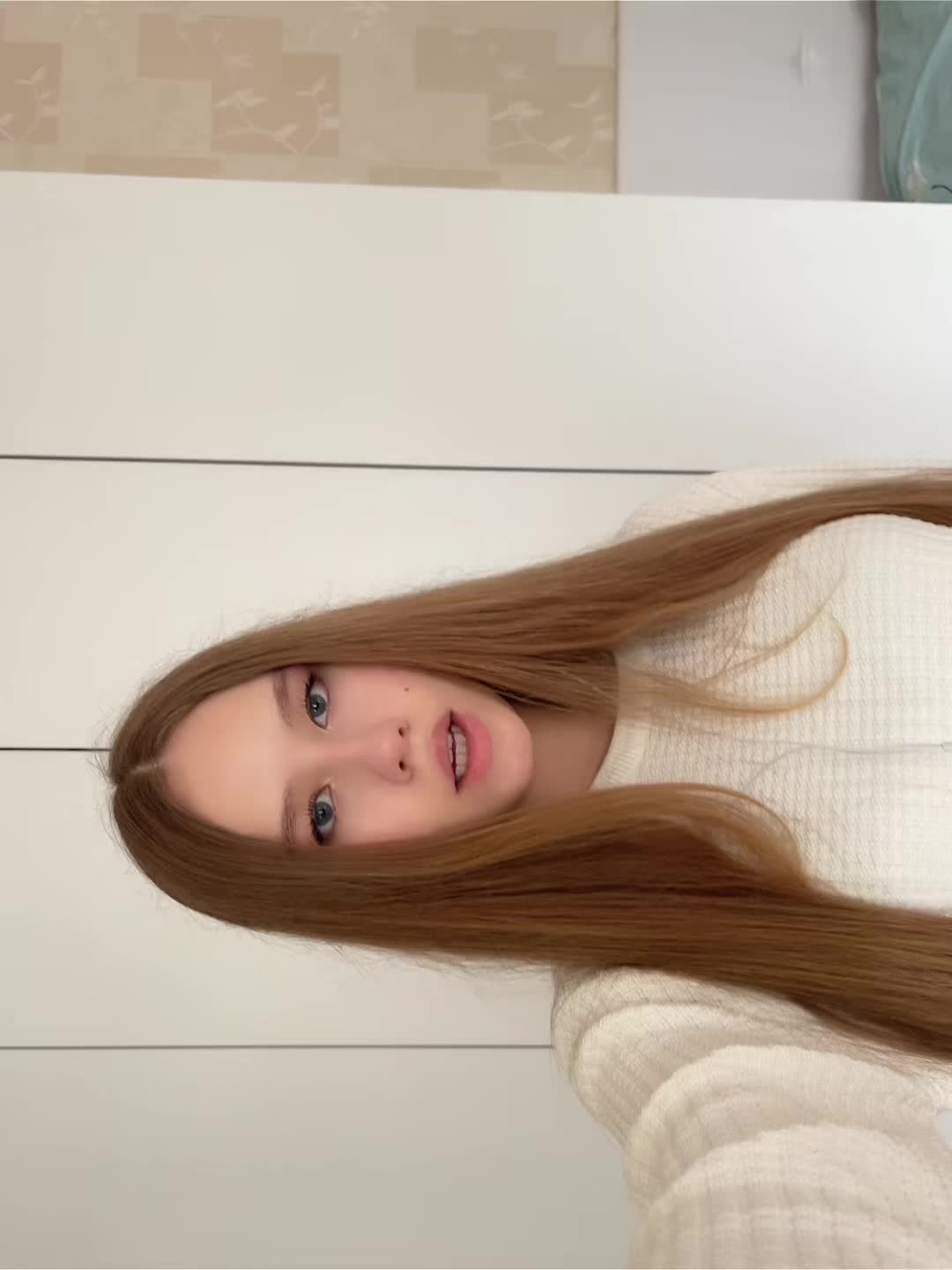 @Lessay