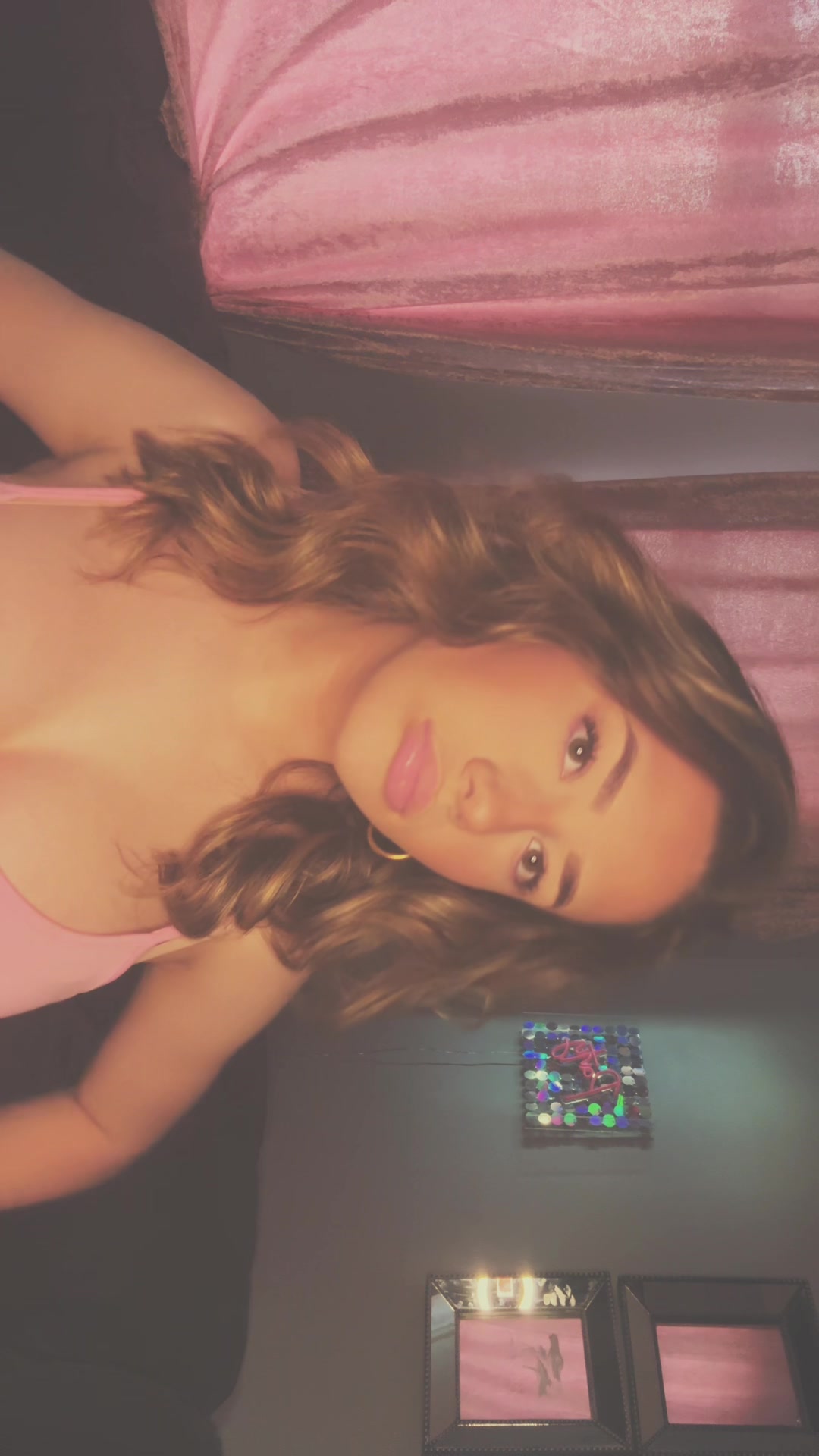 @Kacie🦒🐡