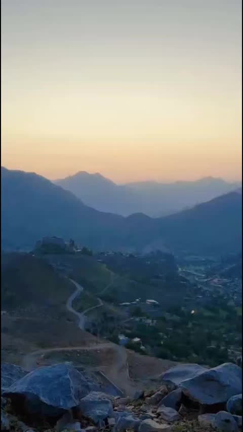 @🇵🇰 Mkhilji🥀ᴿ᭄