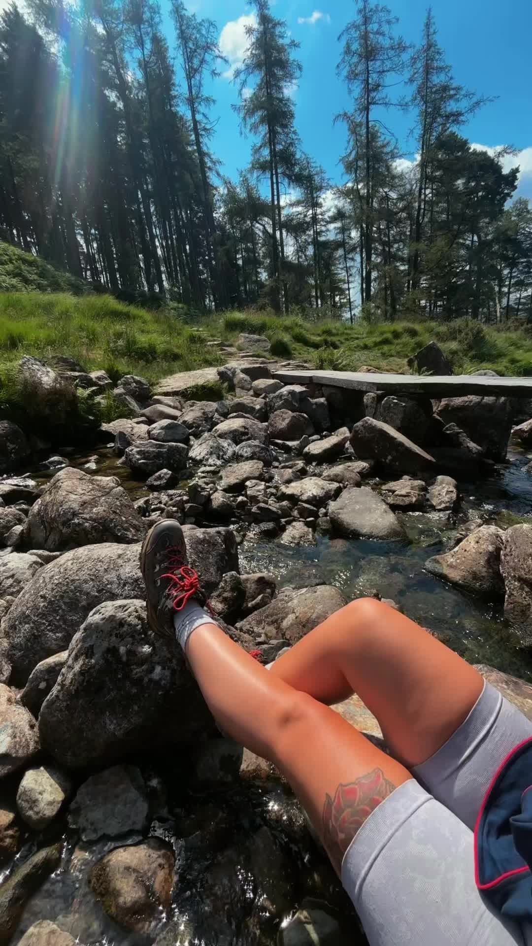 @Hol_94