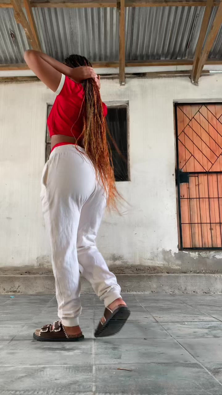 @ASISIPHO SKEI🥰🩷