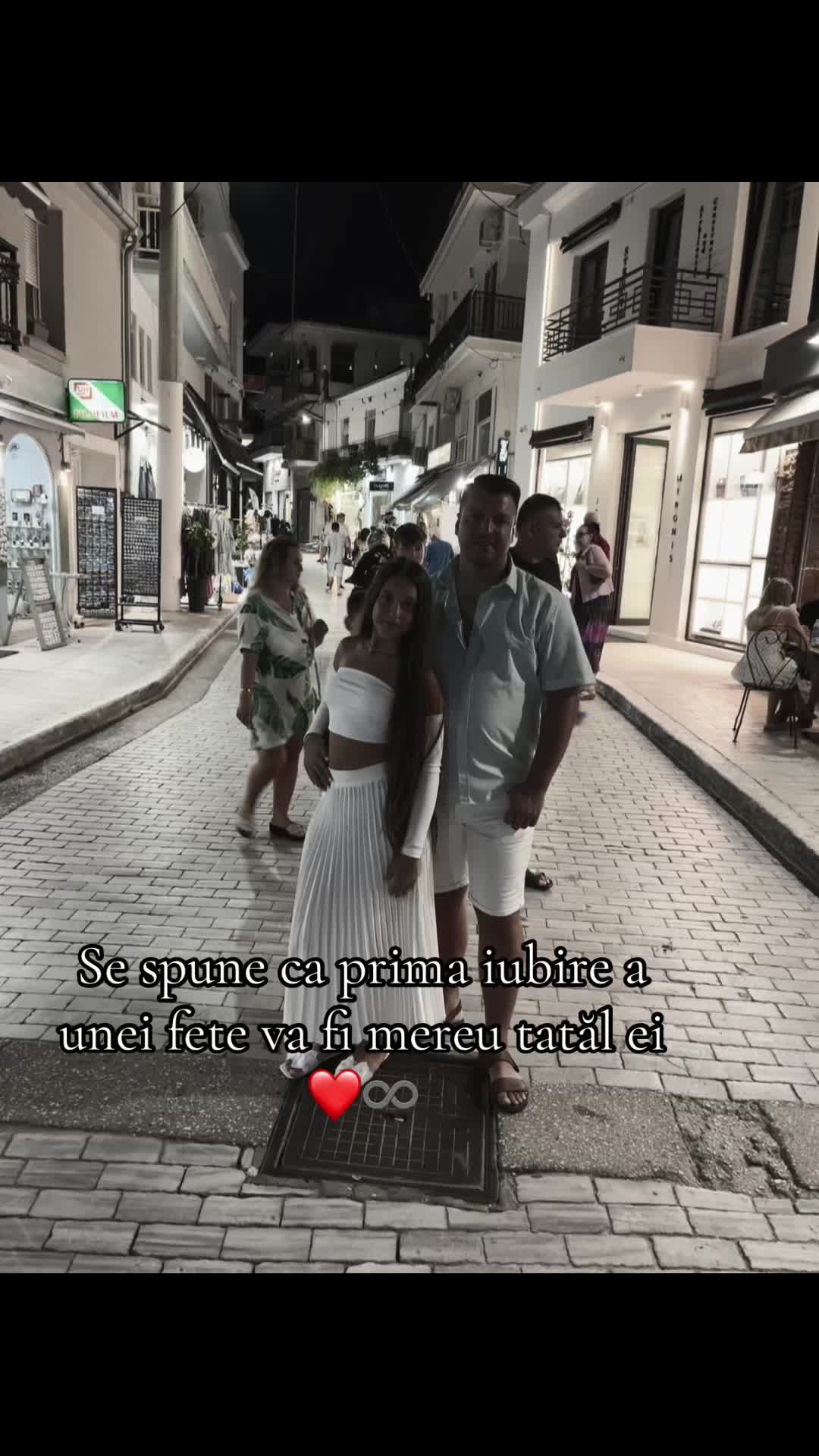 @⚜️𝓐𝓵𝓮𝔁𝓲𝓪⚜️