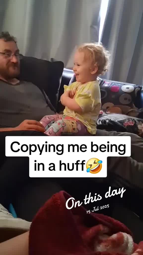 @Heather ❤️ Mum Era ♥️