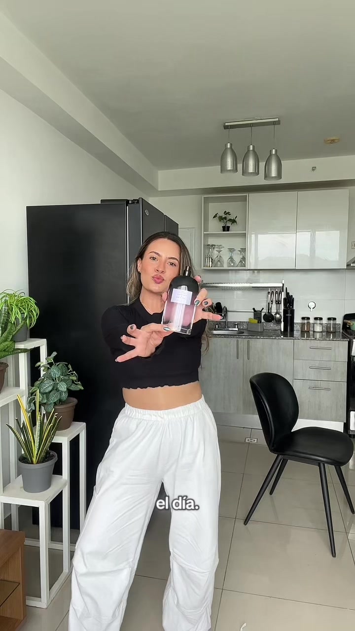 @Callme_ margaret