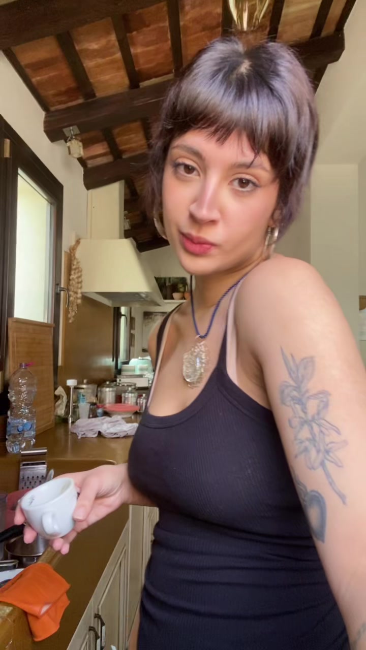 @giulia
