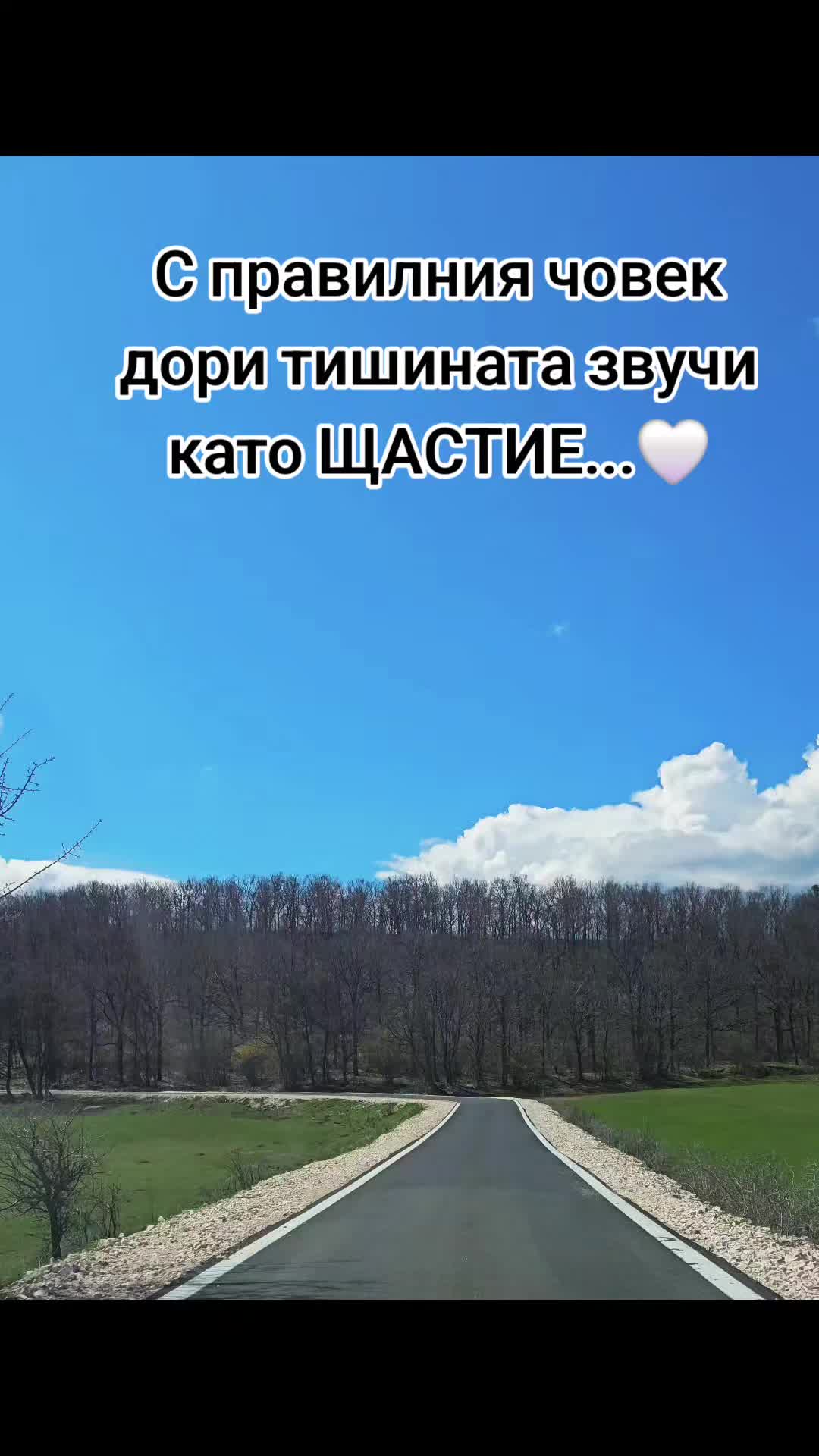 @🖤🦅🦅🤍