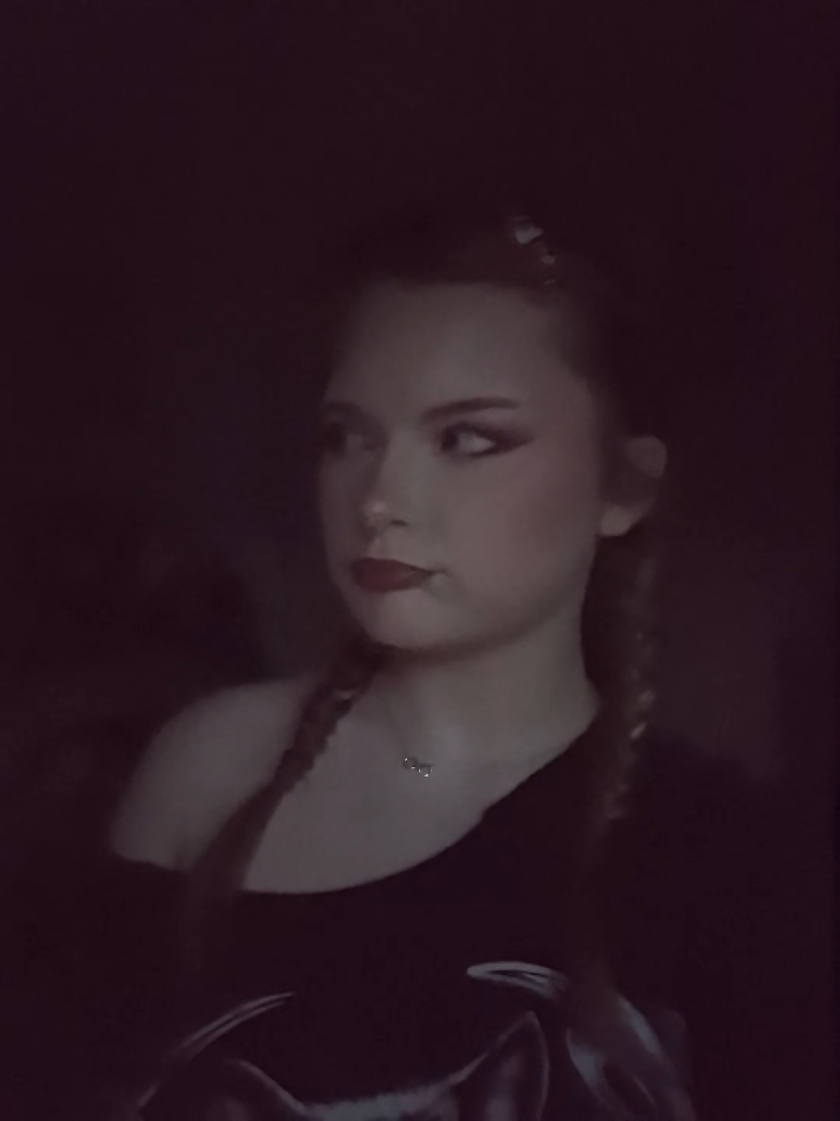 @💗A🌹