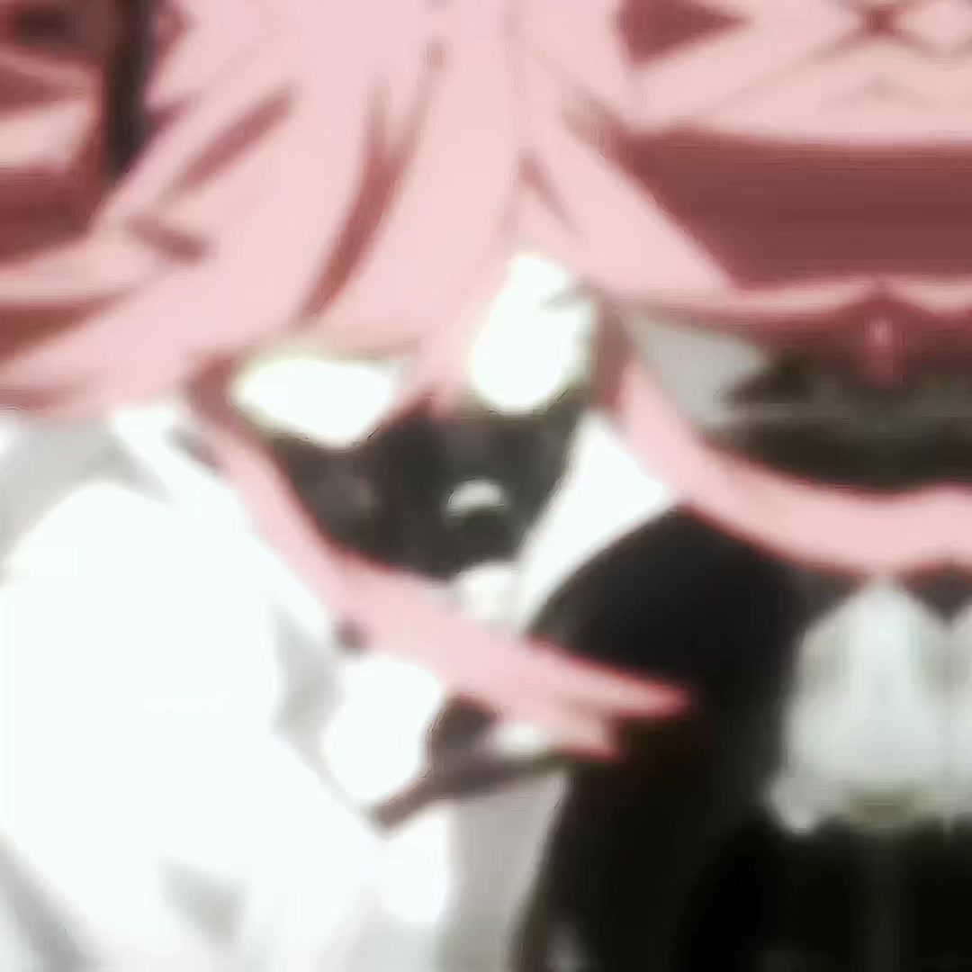 @cassie  ⁺‧₊˚ ཐི⋆♱⋆ཋྀ ˚₊‧⁺