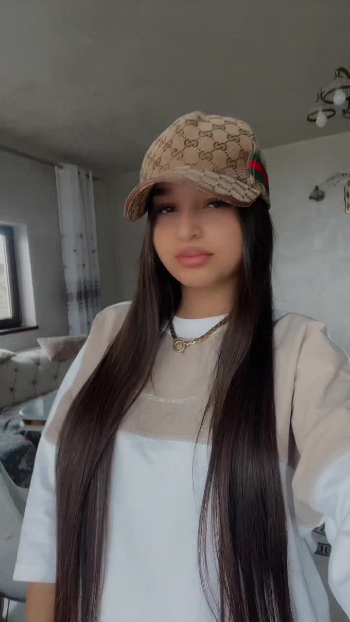 @𝓨 • 𝓩 • 𝓐