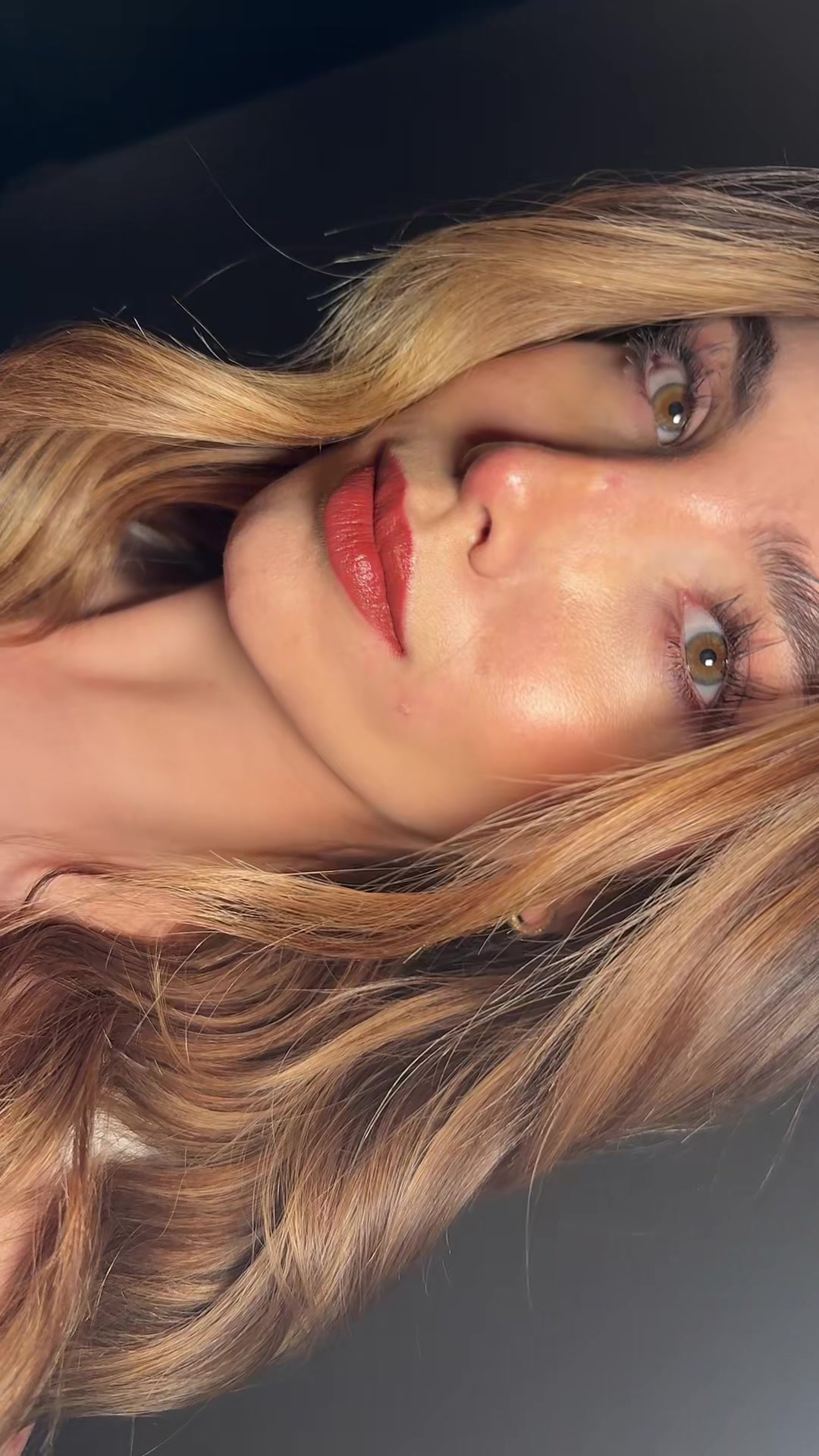@kati_zaragoza