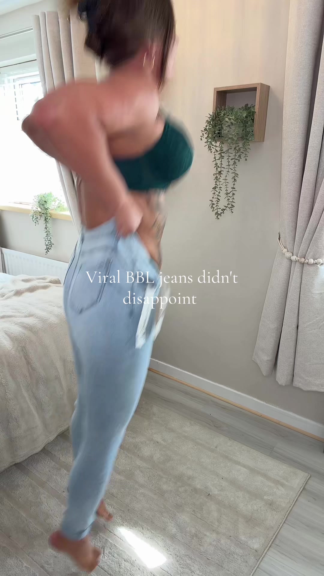 @_empresswendy