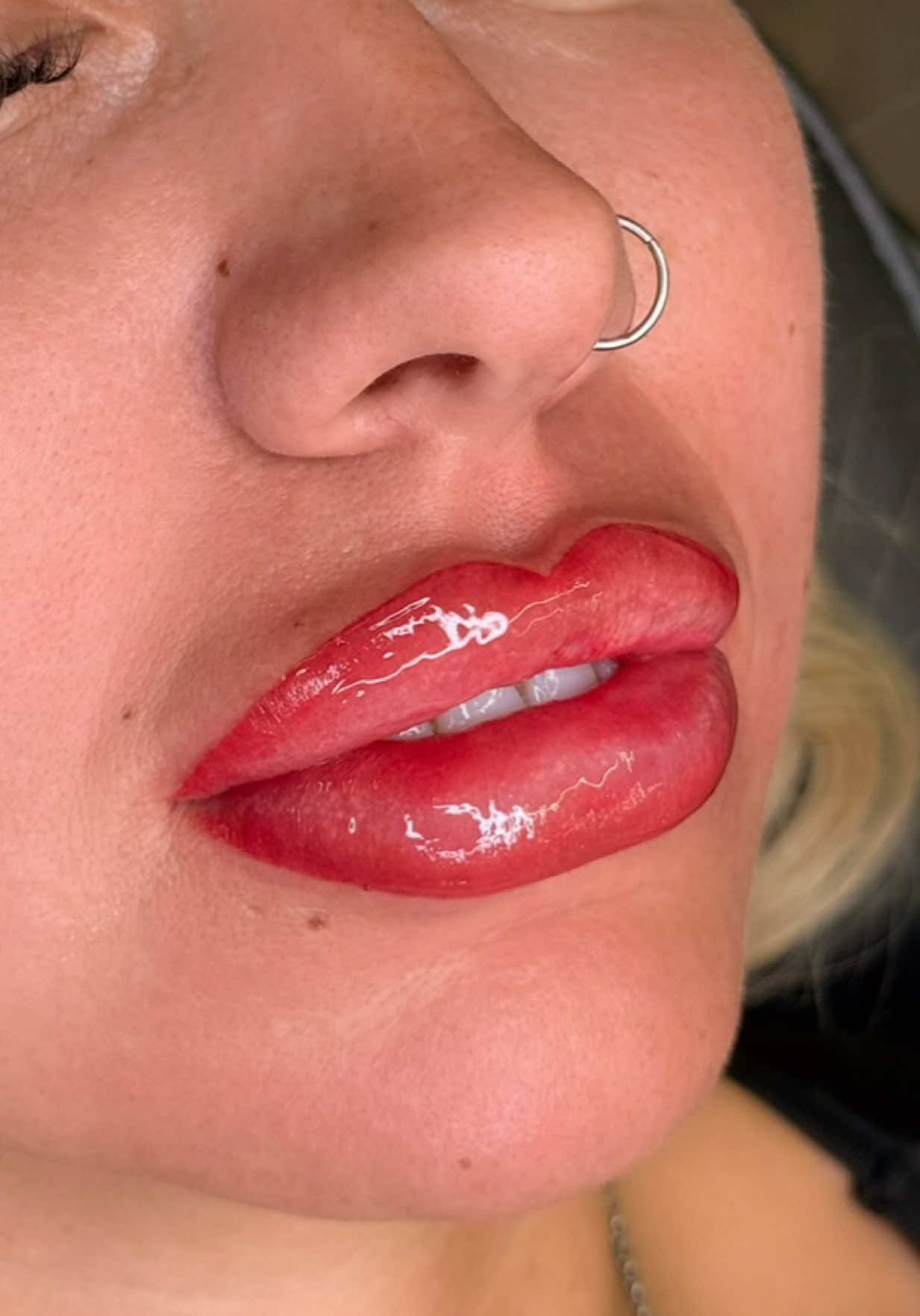 @byelissagrace