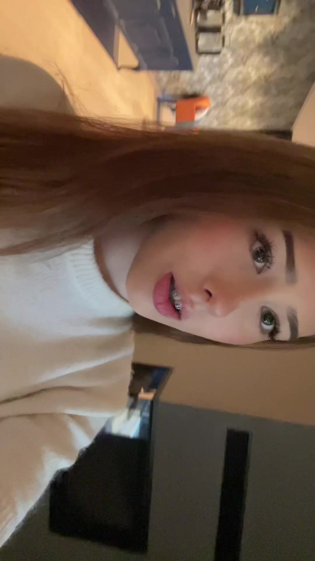 @𝐋𝐄𝐀 𝐄𝐑𝐋𝐈𝐌𝐎🤍