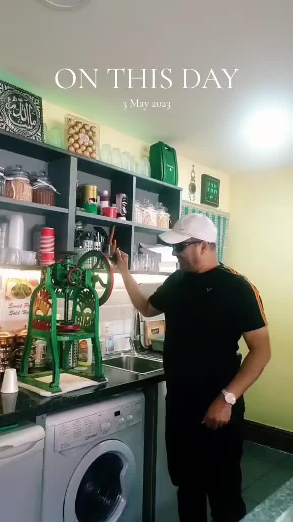 @Boss
