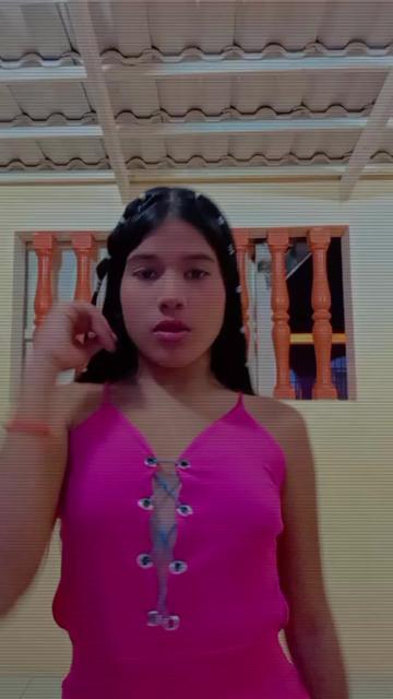 @ana 08💜🥹