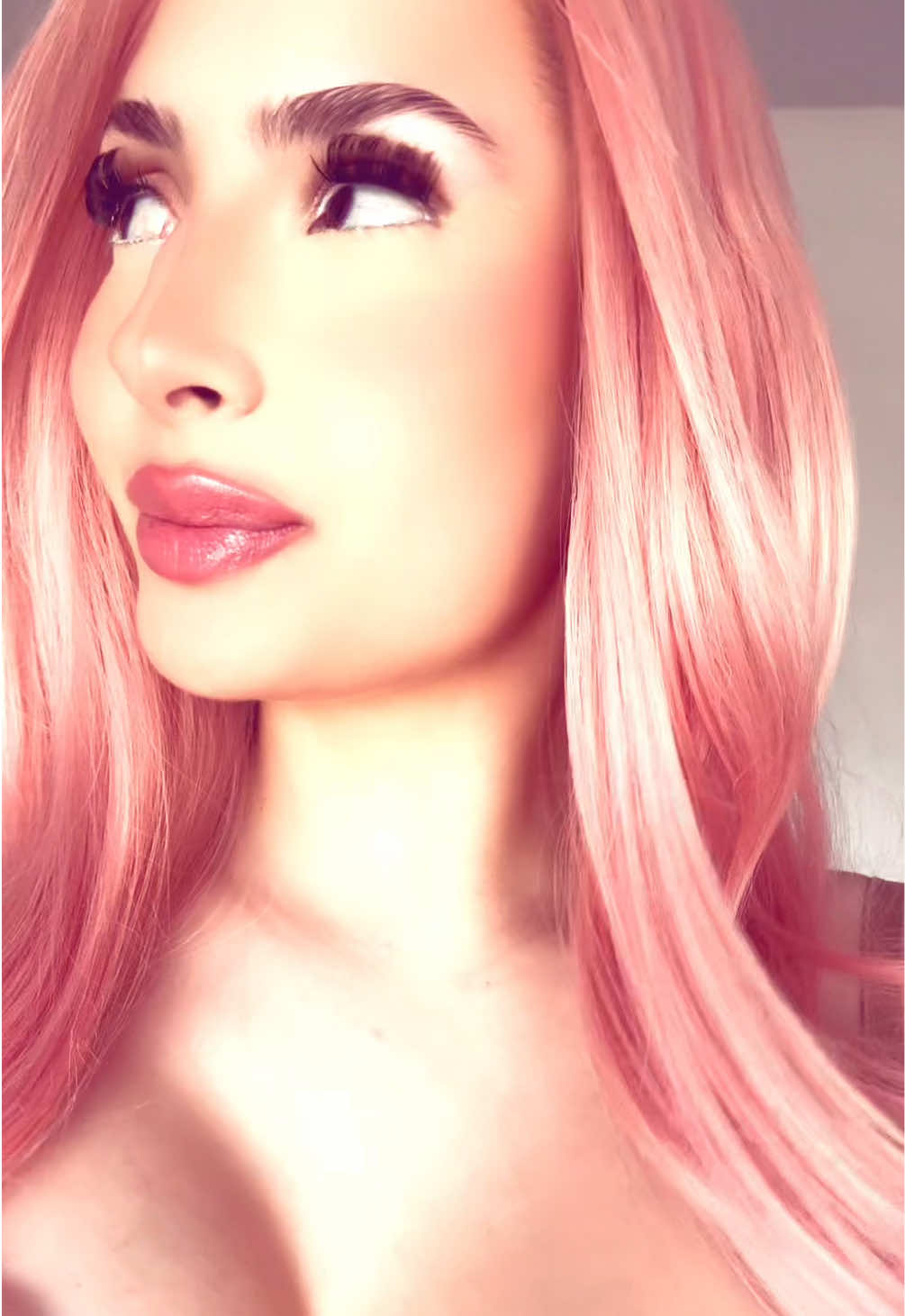 @yaelle.yk