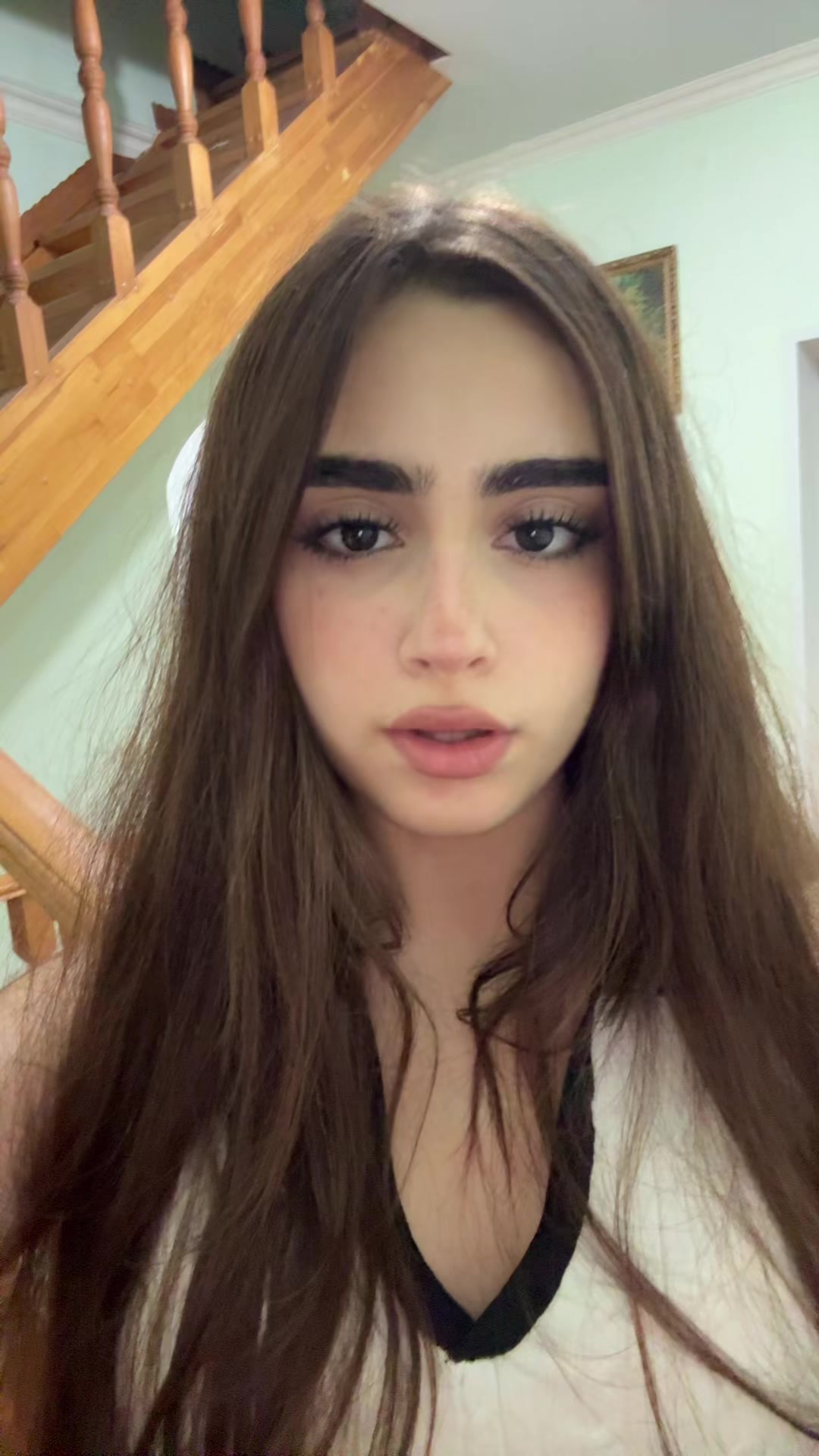 @киванька🍭