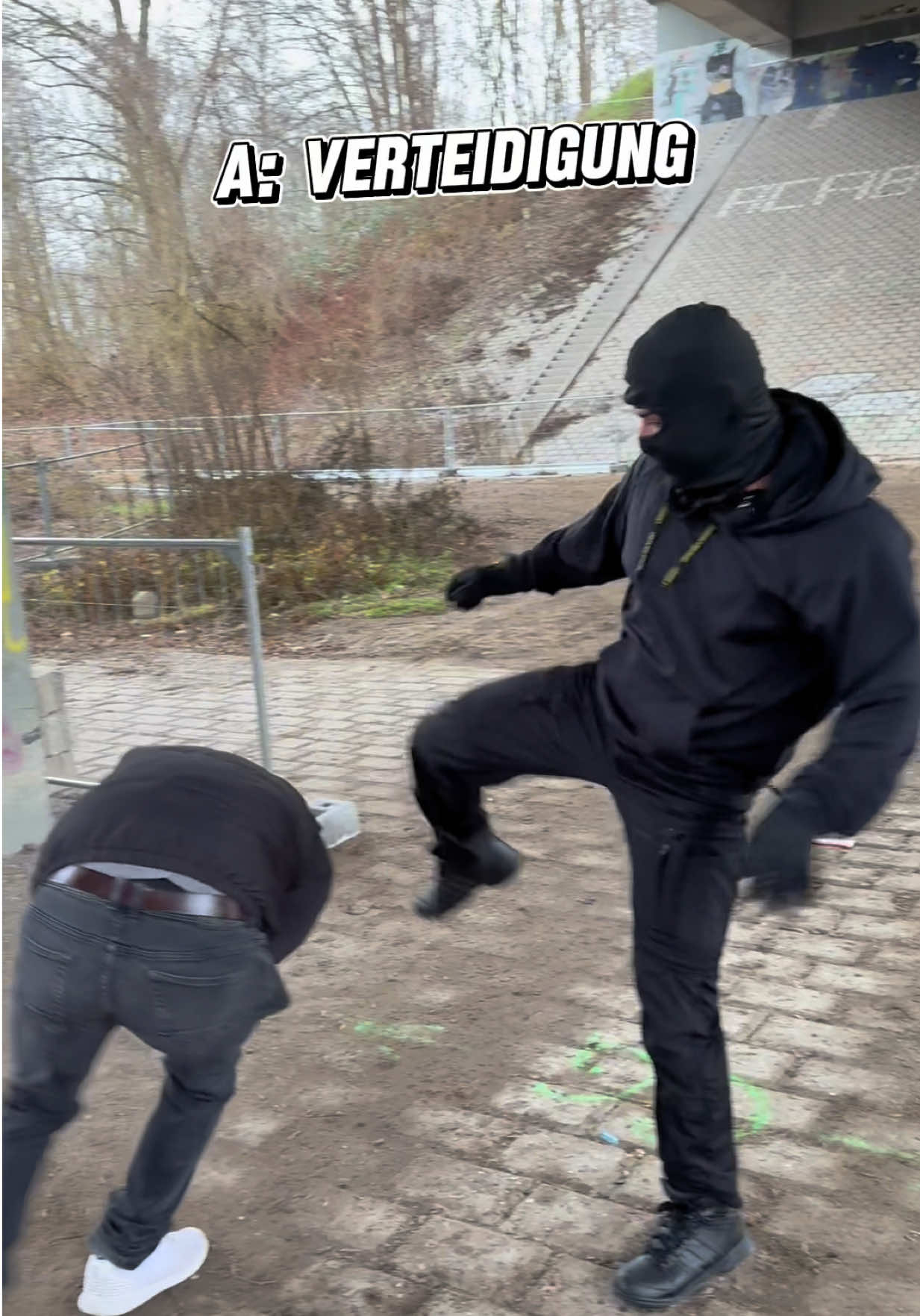@einsatz.coach