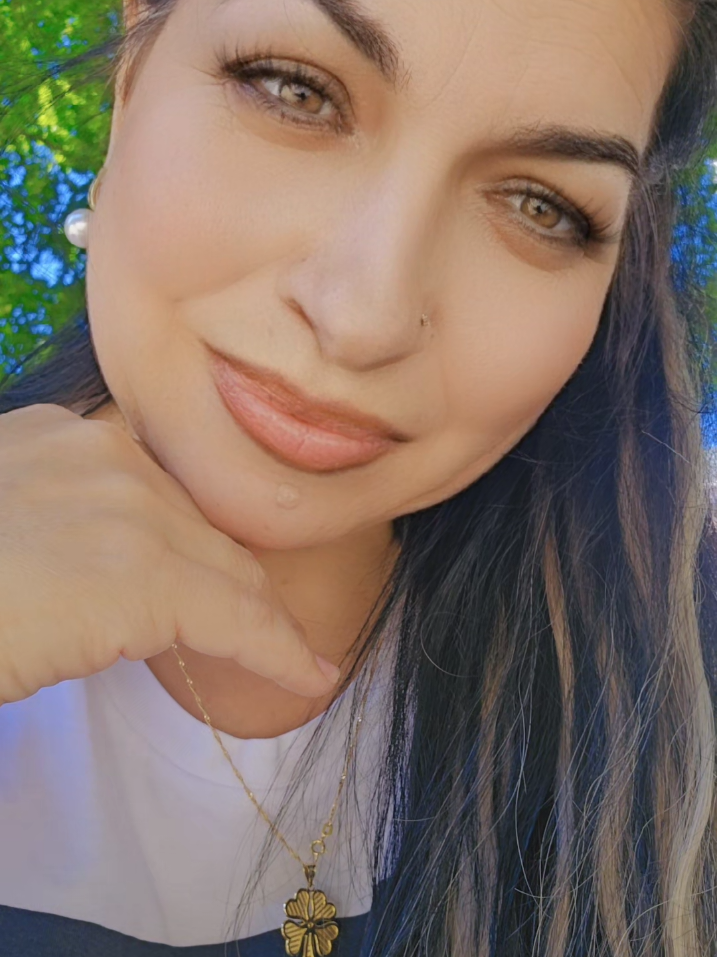 @🙈❤Zumrut❤ Hali ❤Türkmen❤🙈