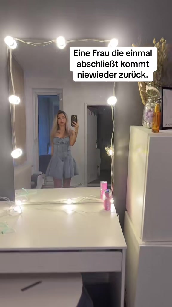 @Celinehnvr