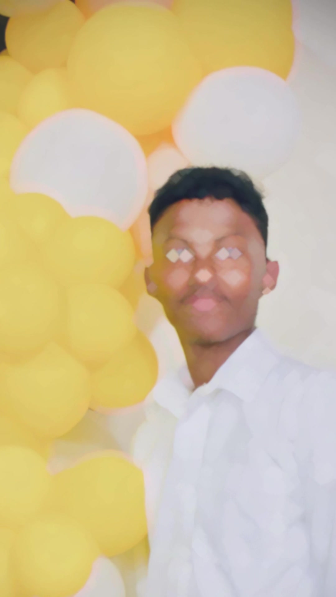 @𝓥ᴀʀᴜɴ ♡