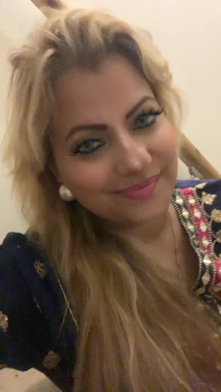 @user658617477