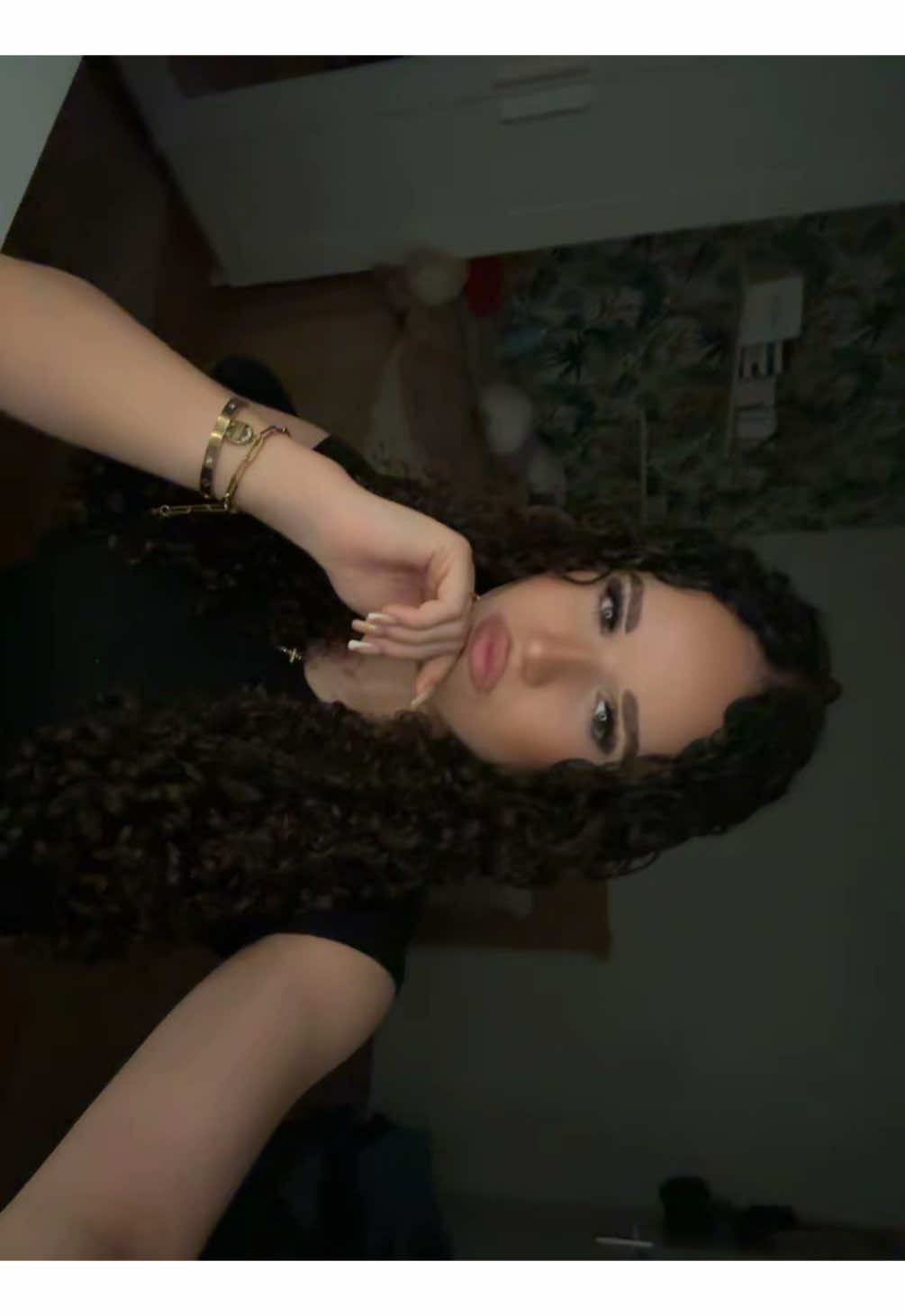 @𝑳𝑼𝑵𝑨𝑻𝑰𝑱𝑺𝑺𝑬𝑵