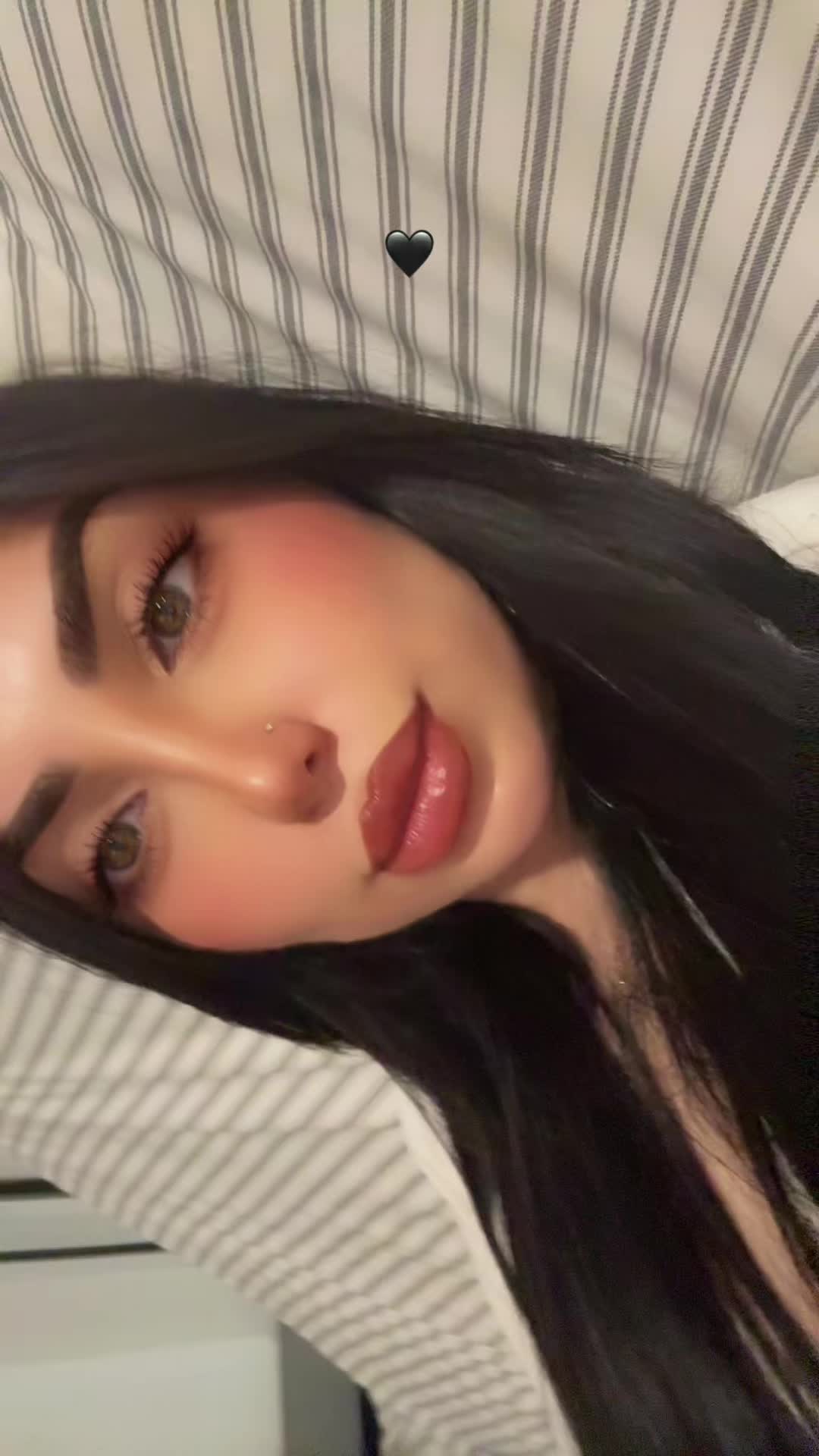 @Souky_glamour🖤