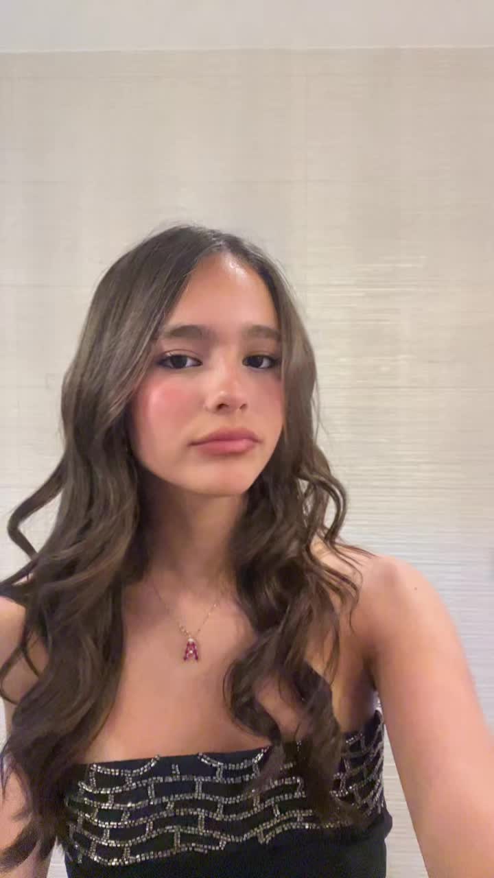 @Andreaa