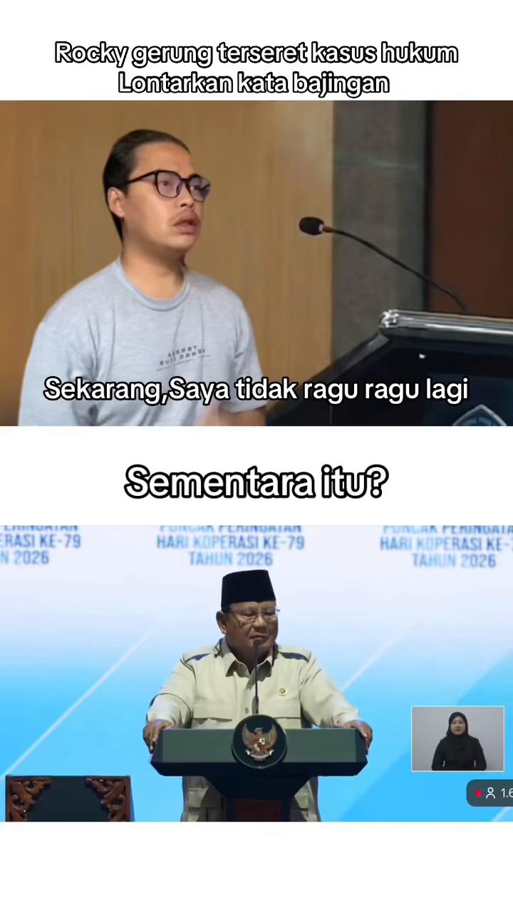 @Dewafortuner