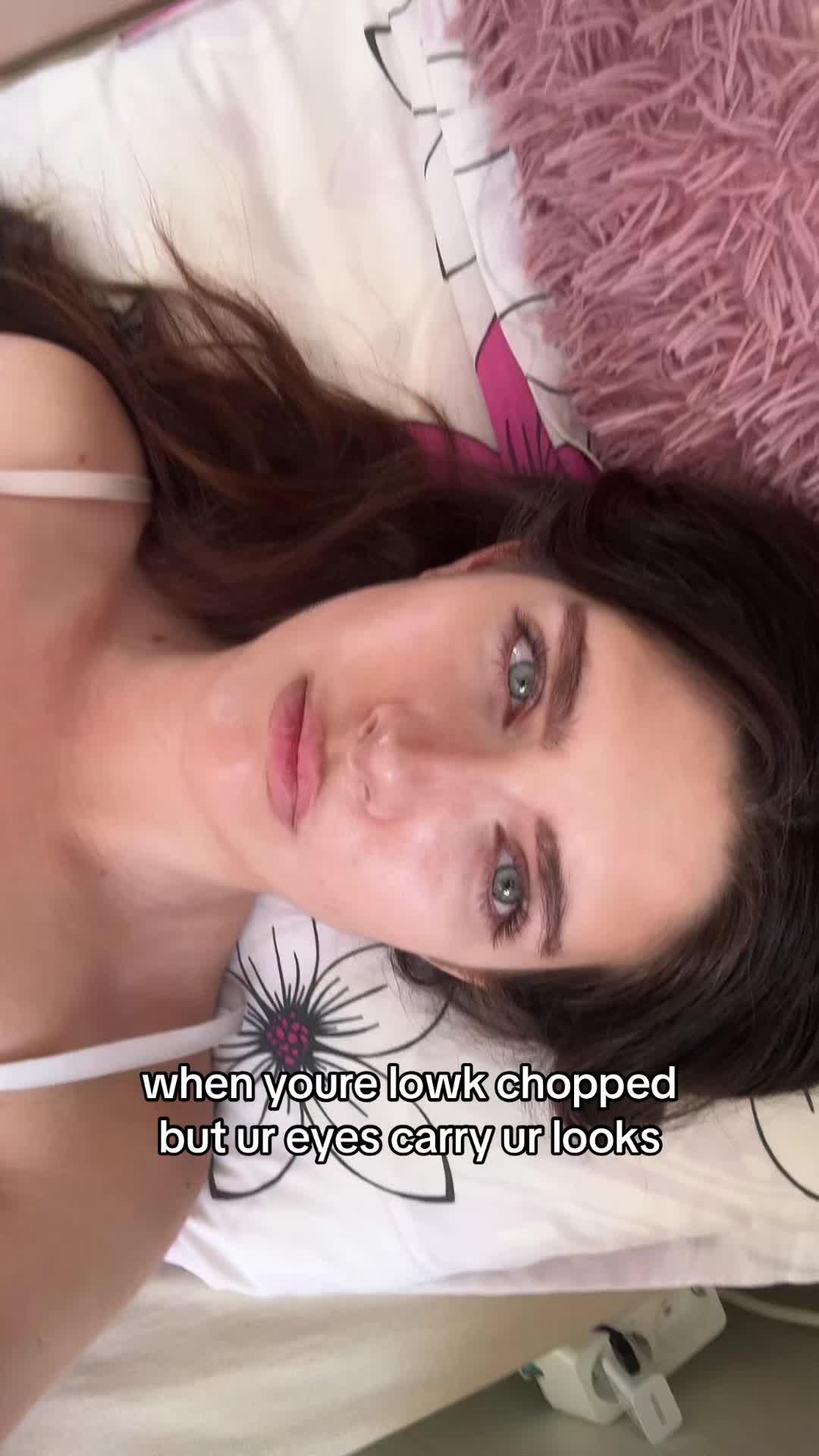 @🍥