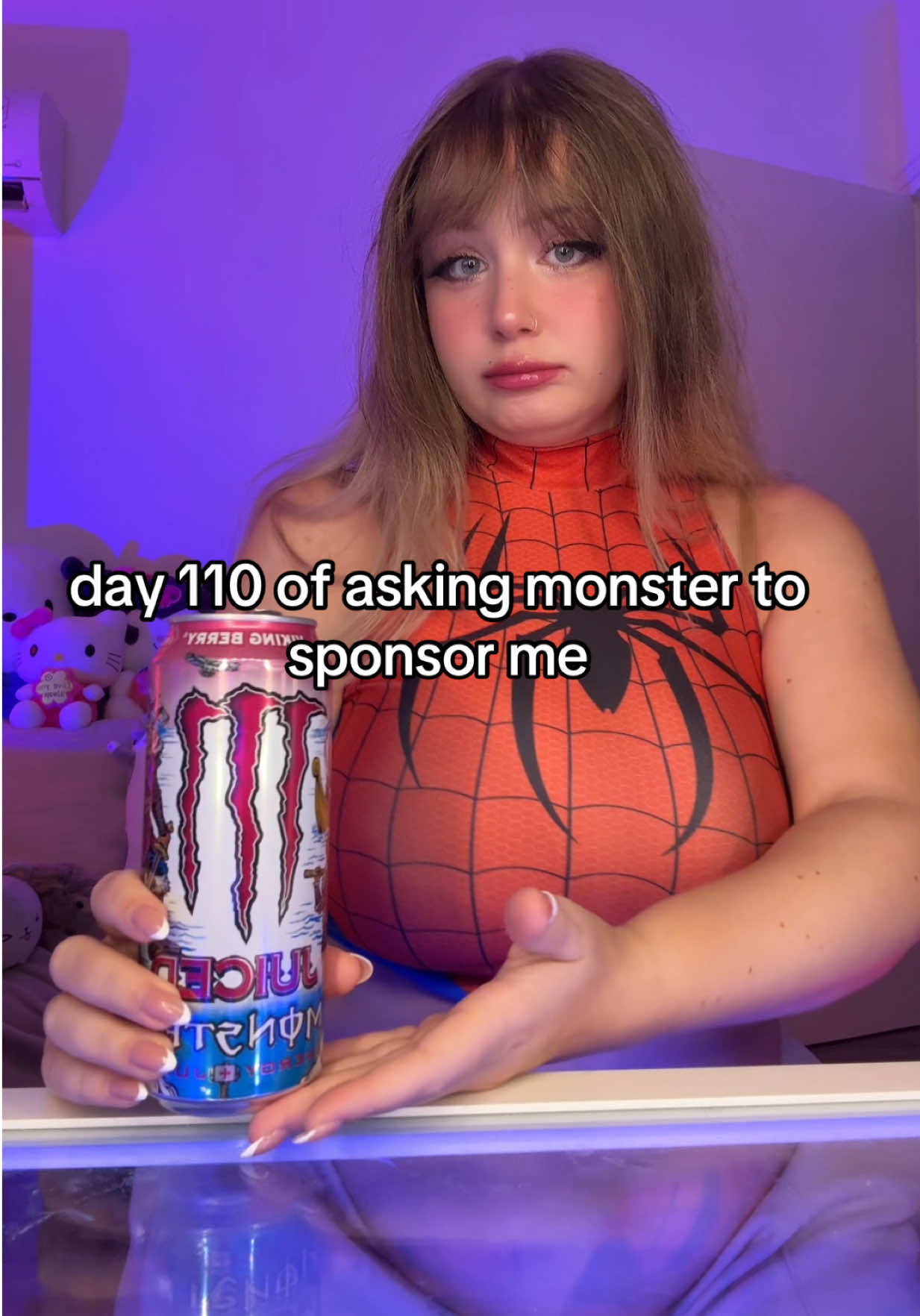 @Mikaela Brunholtz