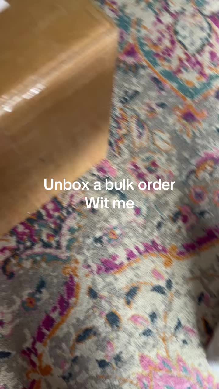 @trxvrse