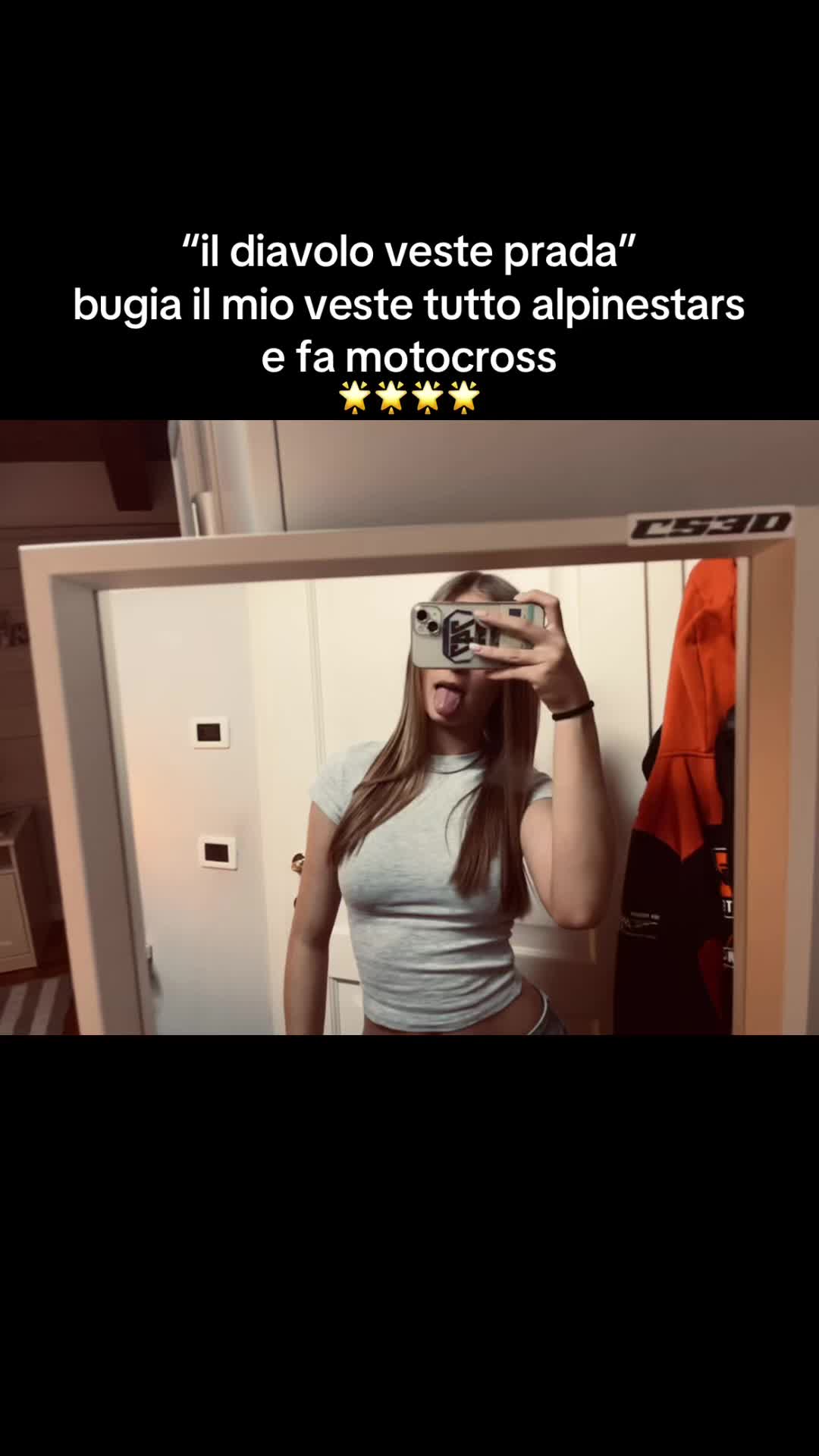 @๐๐๐