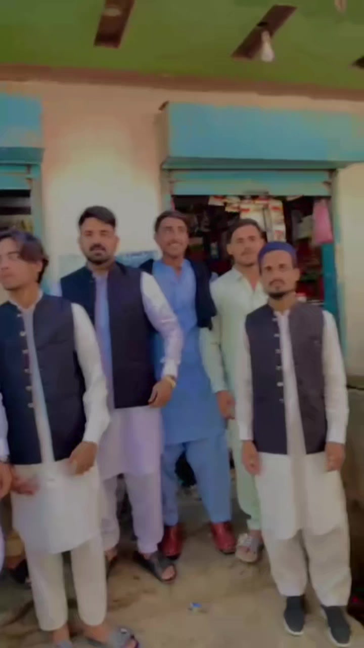 @Danish Rajpoot