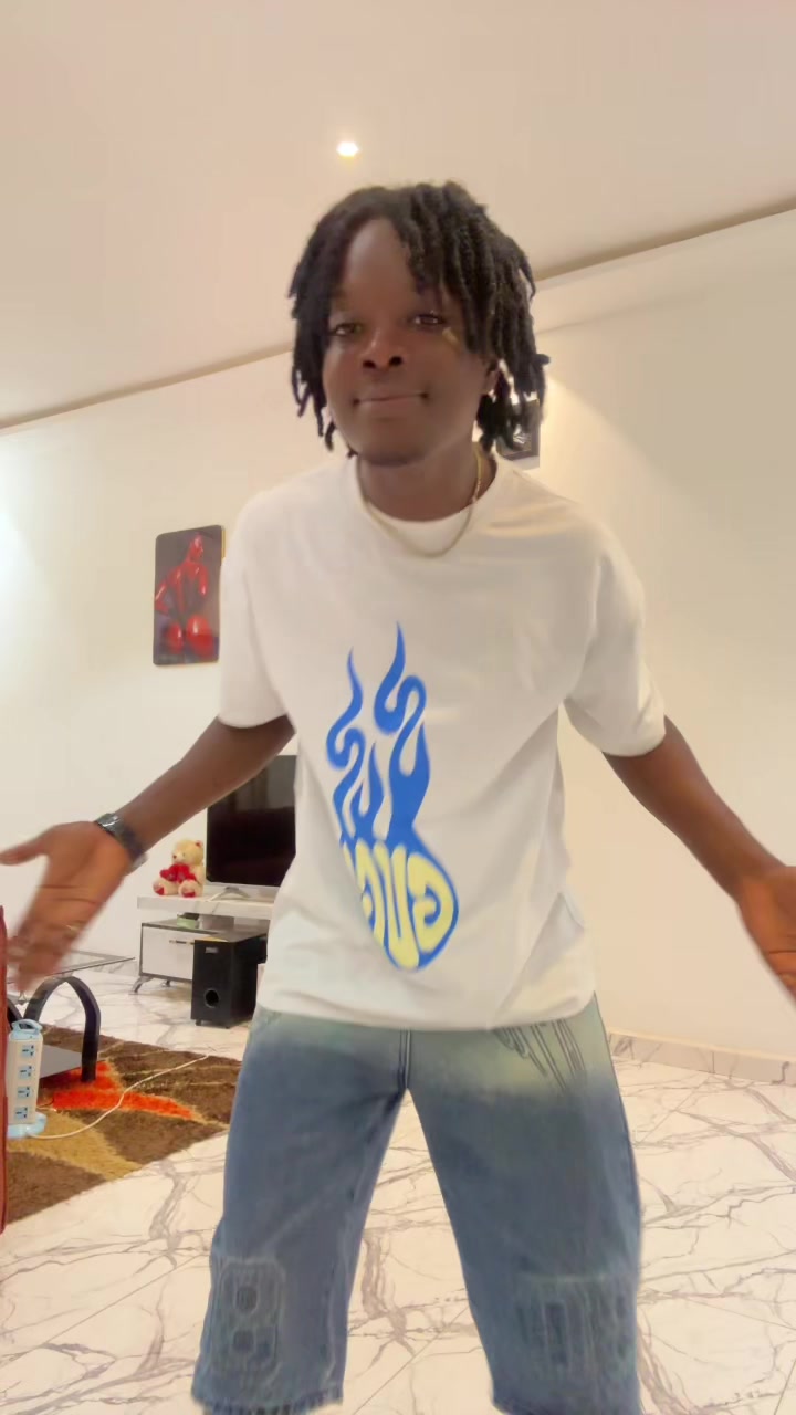 @nbajetli