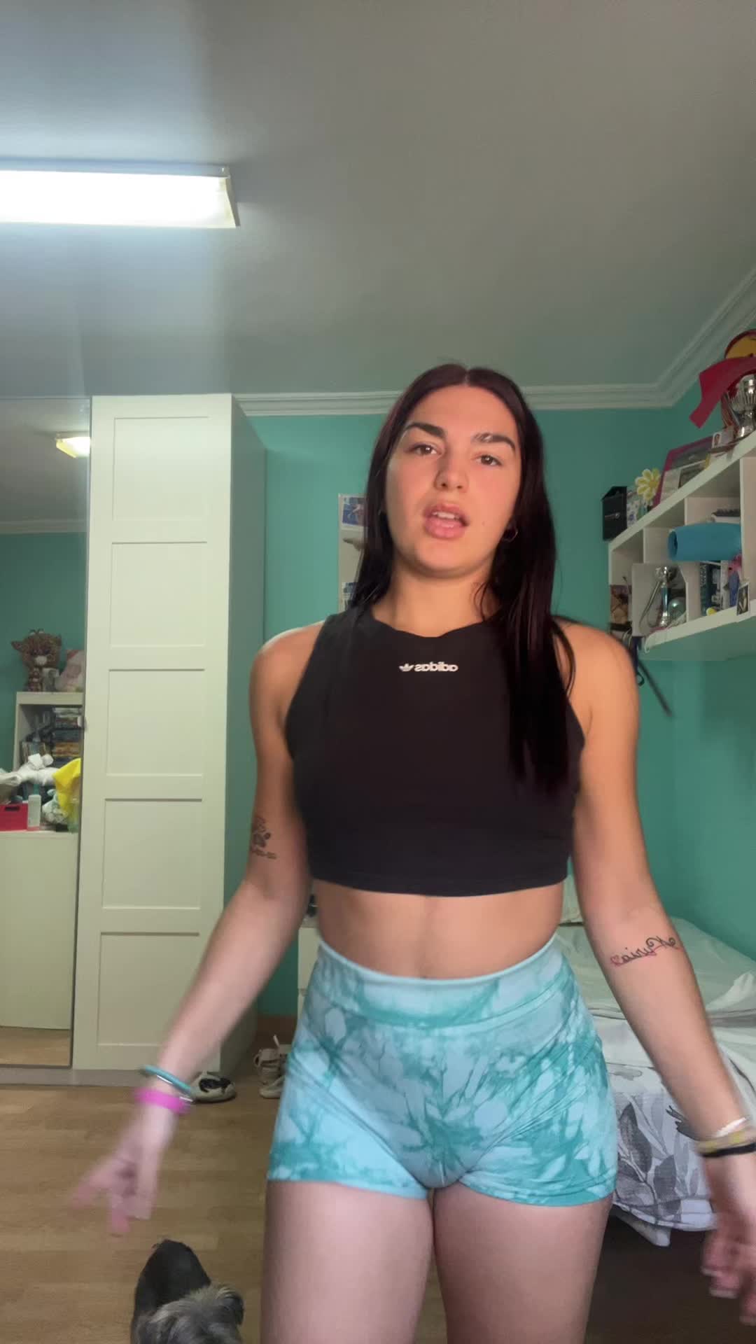 @silviiia09